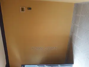 1bdrm House in Jb Rentals, Mbarara for Rent