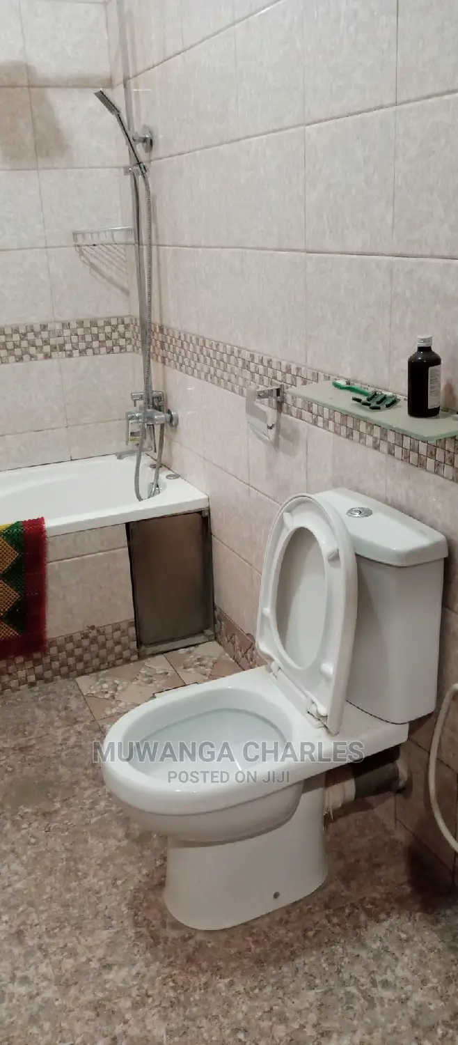 3bdrm Apartment in Fs Properties Ltd, Kampala for rent