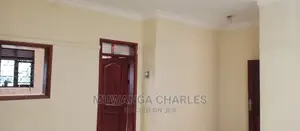 3bdrm Apartment in Fs Properties Ltd, Kampala for rent