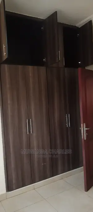 3bdrm Apartment in Fs Properties Ltd, Kampala for rent