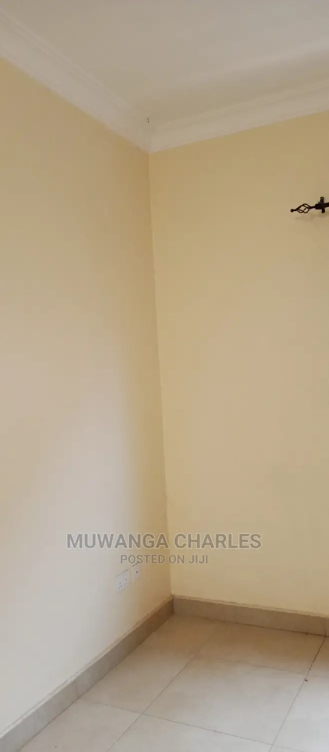 3bdrm Apartment in Fs Properties Ltd, Kampala for rent