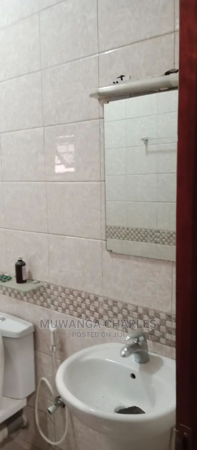 3bdrm Apartment in Fs Properties Ltd, Kampala for rent
