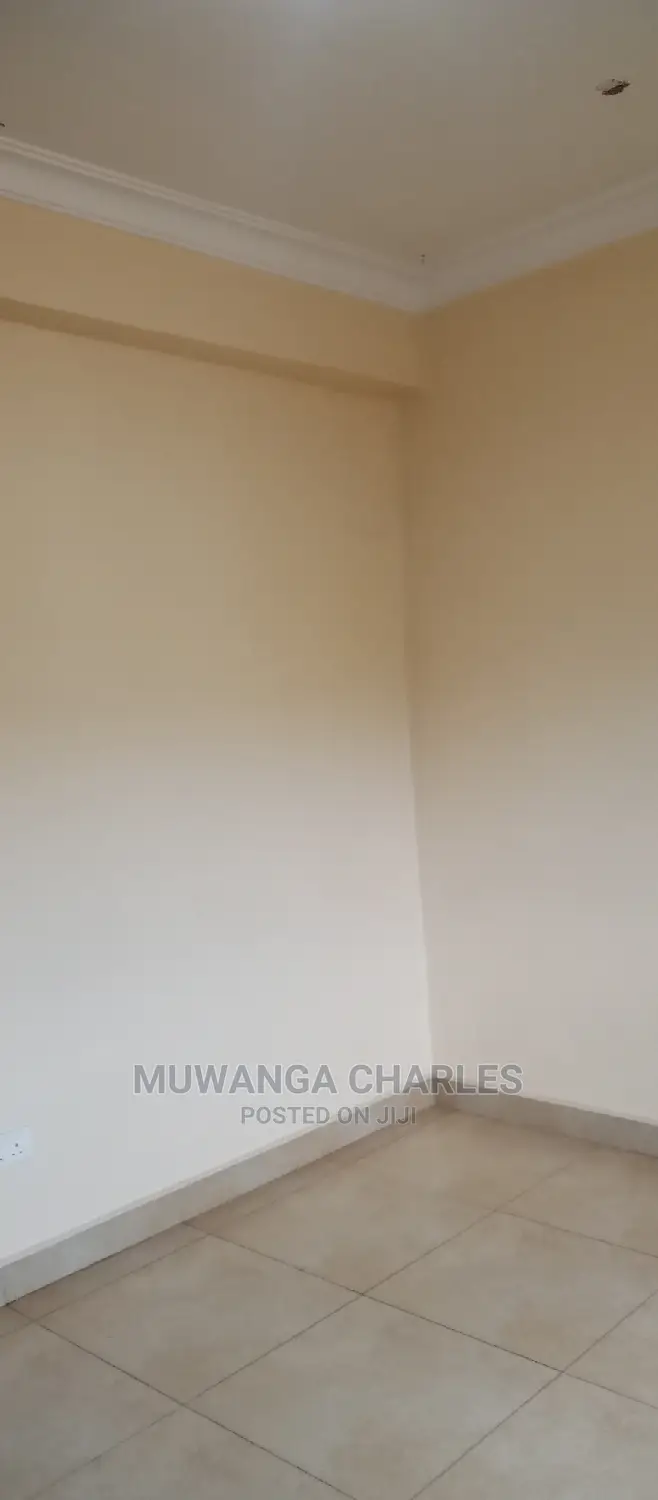 3bdrm Apartment in Fs Properties Ltd, Kampala for rent