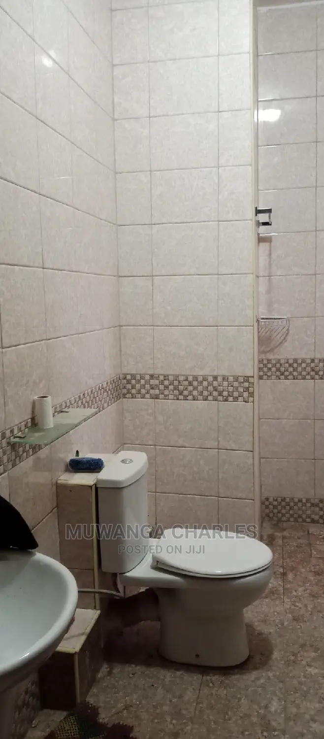 3bdrm Apartment in Fs Properties Ltd, Kampala for rent