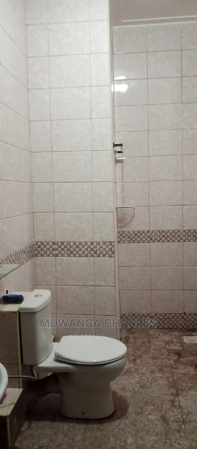 3bdrm Apartment in Fs Properties Ltd, Kampala for rent