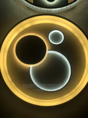 Led Ceiling Lights