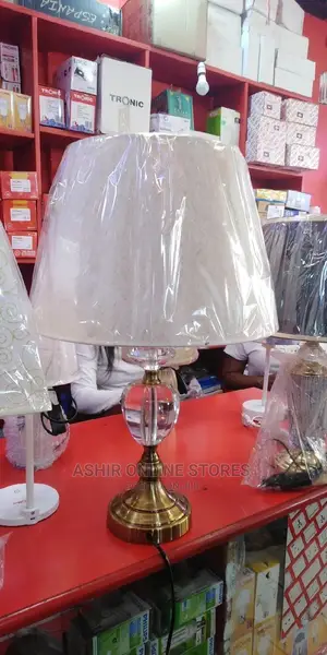 Best Bedside Lamps