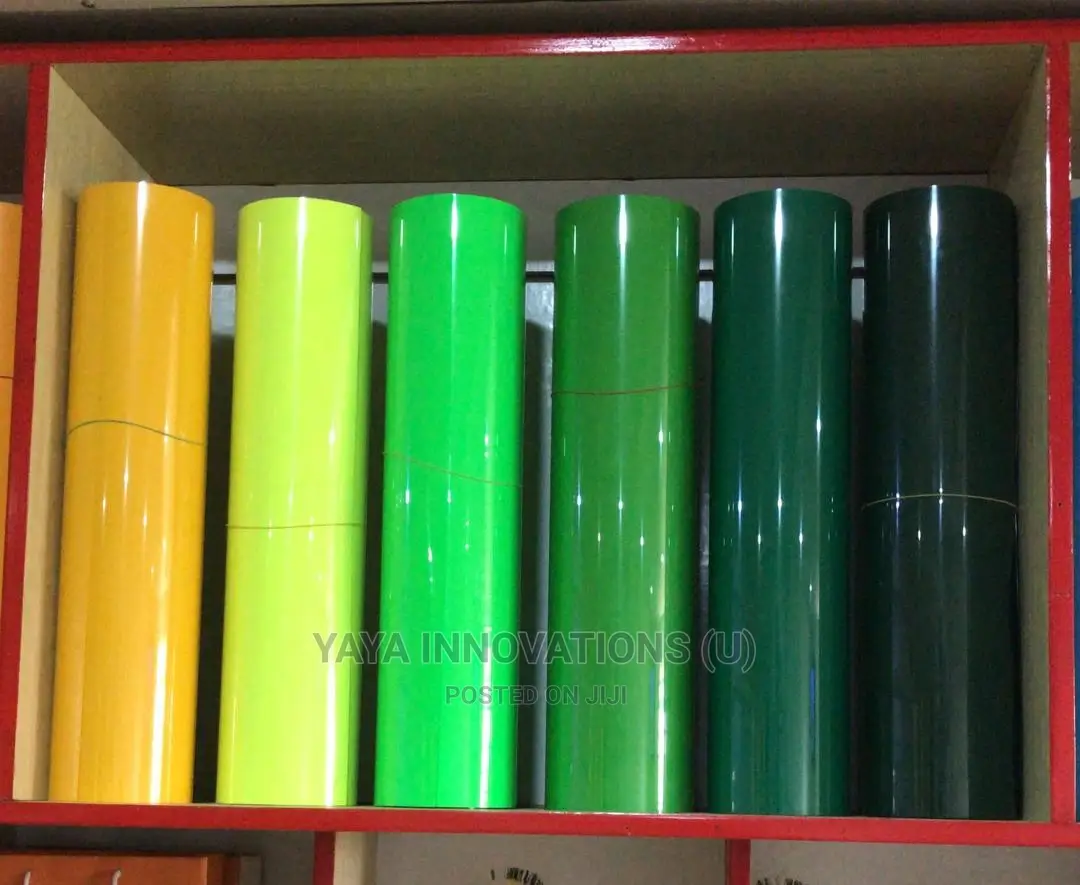 Vinyl in Wholesale Price