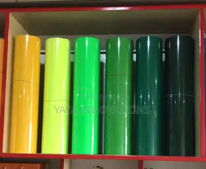 Vinyl in Wholesale Price