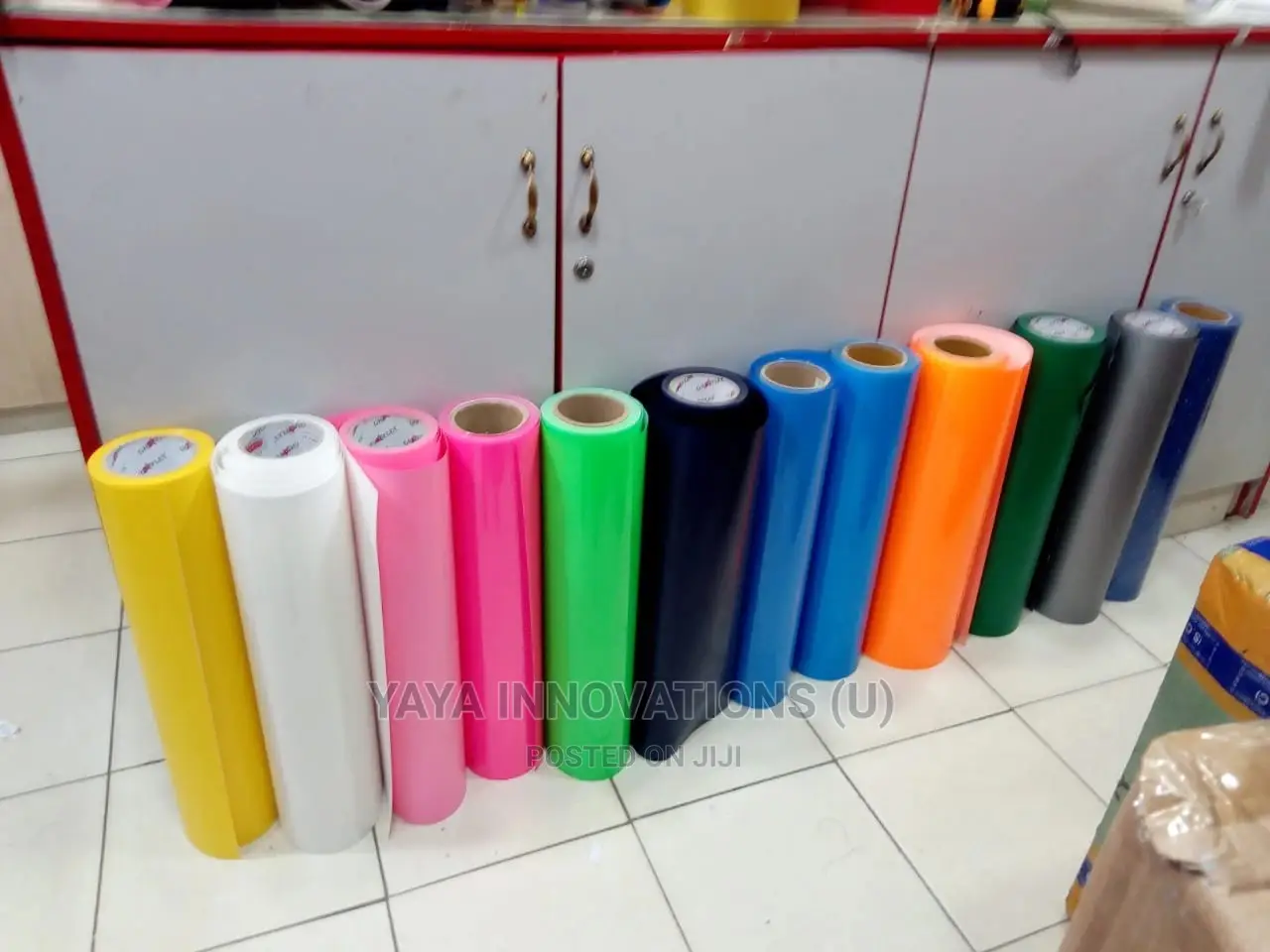 Vinyls Wholesale Price