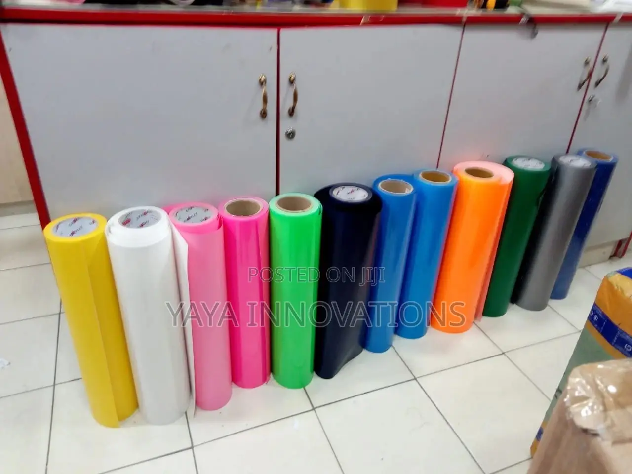 Vinyls Wholesale Price
