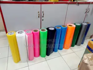 Vinyls Wholesale Price