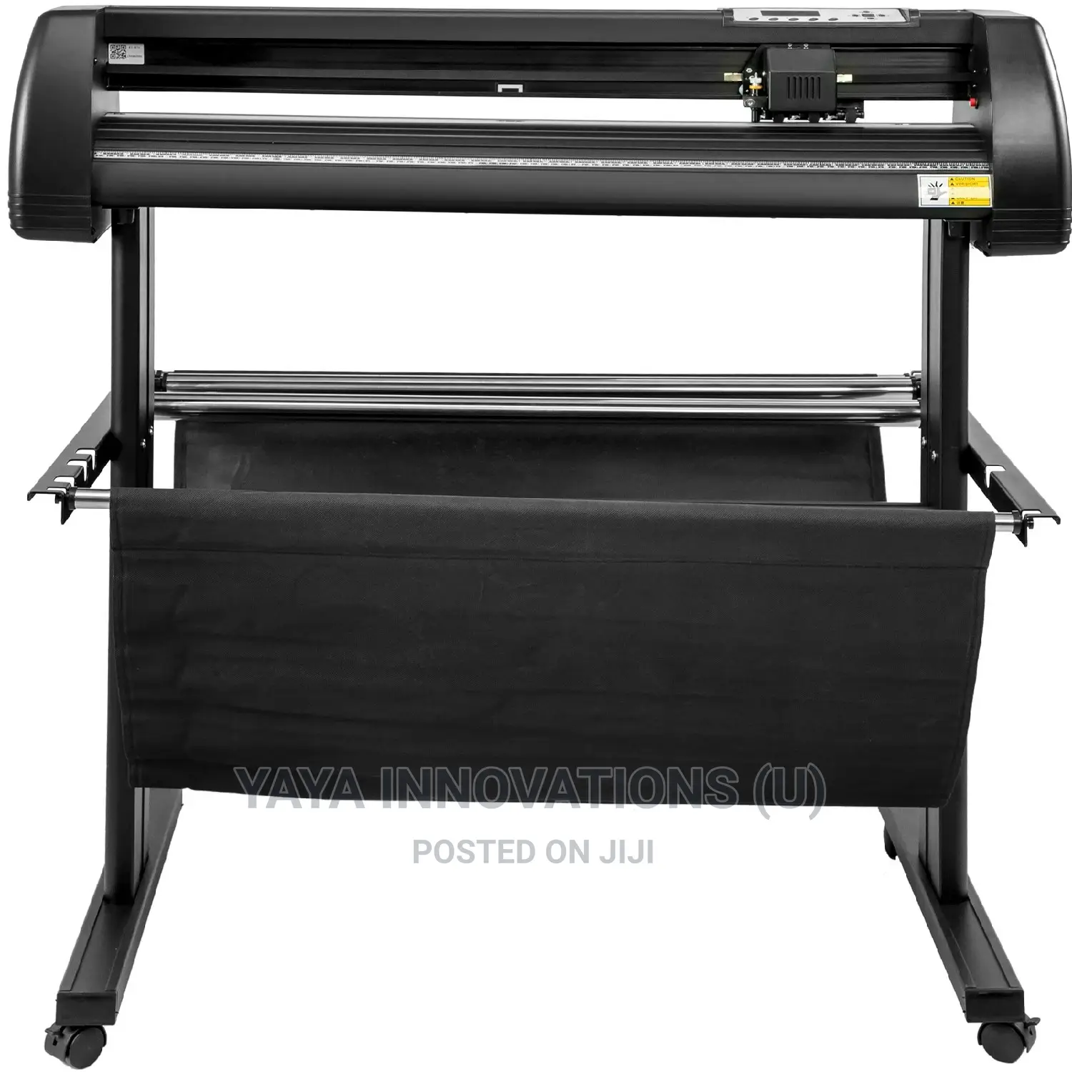 Precise Blade Software USB Driver Automatic Cutter Plotter