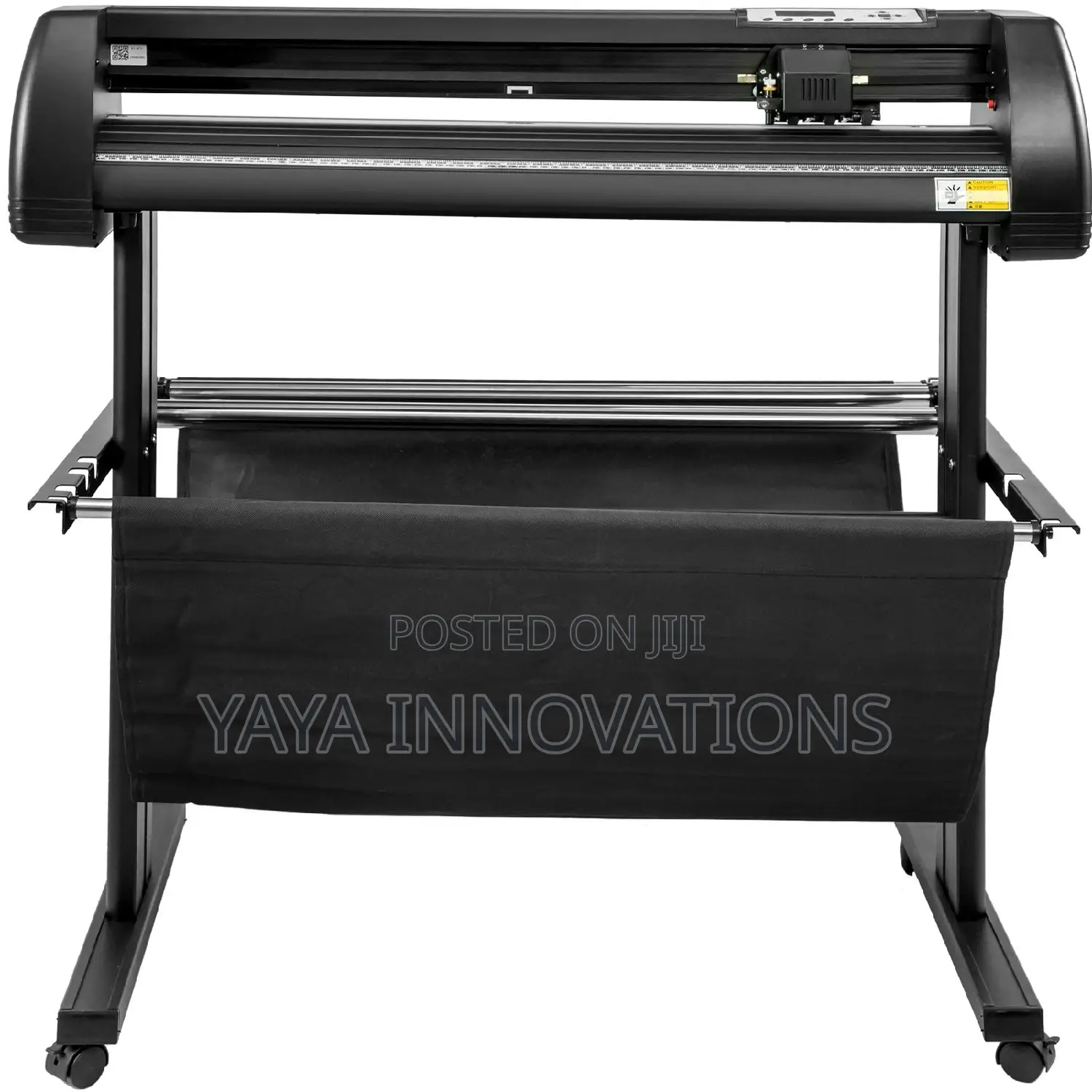 Precise Blade Software USB Driver Automatic Cutter Plotter