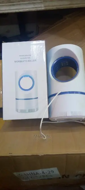 Electric Mosquito Killer