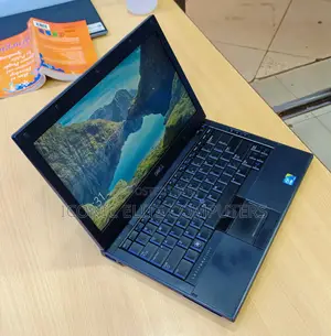 Laptop Dell Latitude E4310 4GB Intel Core I5 HDD 320GB