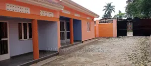2bdrm House in Fs Properties Ltd, Kampala for Rent