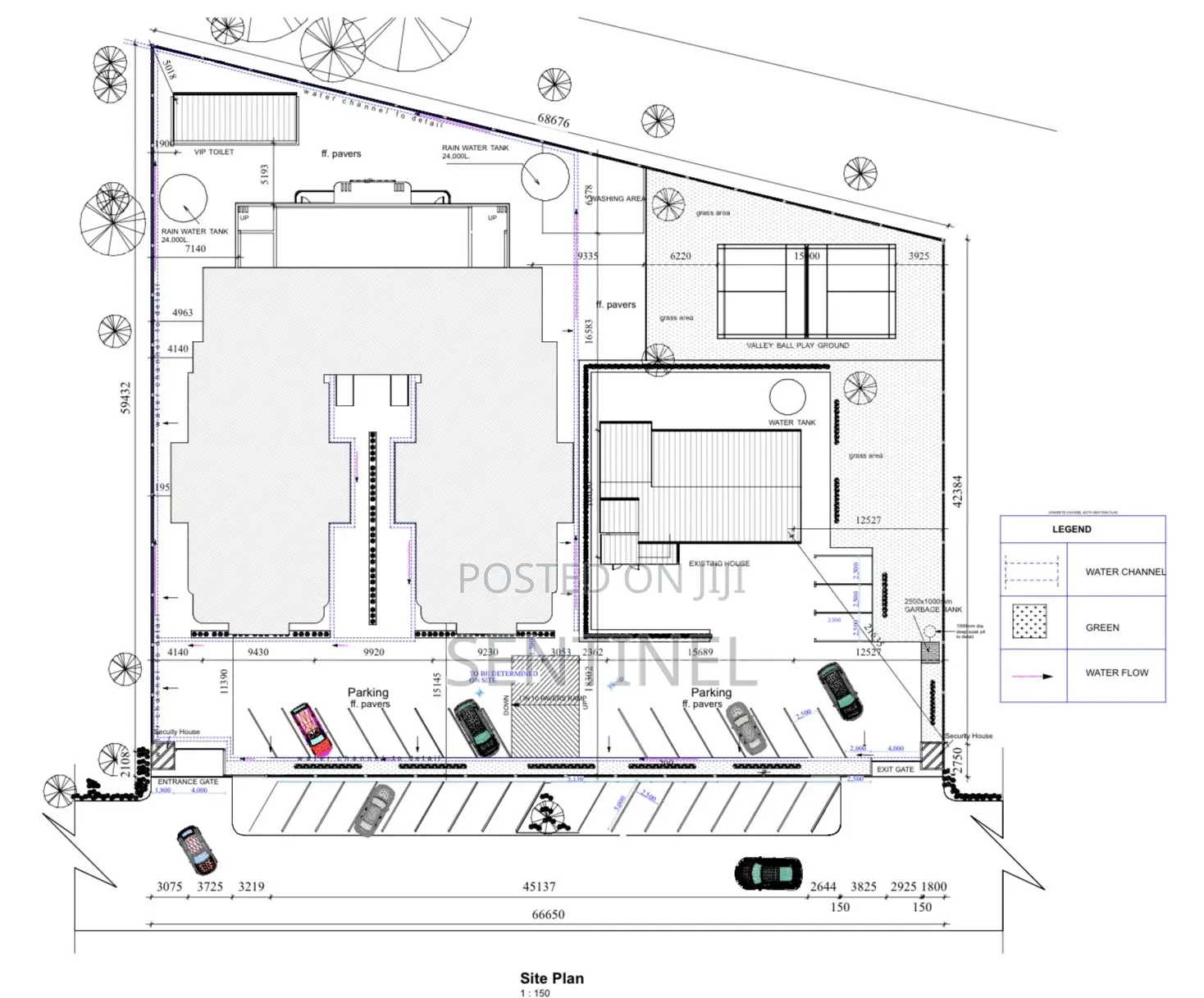 Building Plans|Engineeringdrawings|Cad-Software|Construction