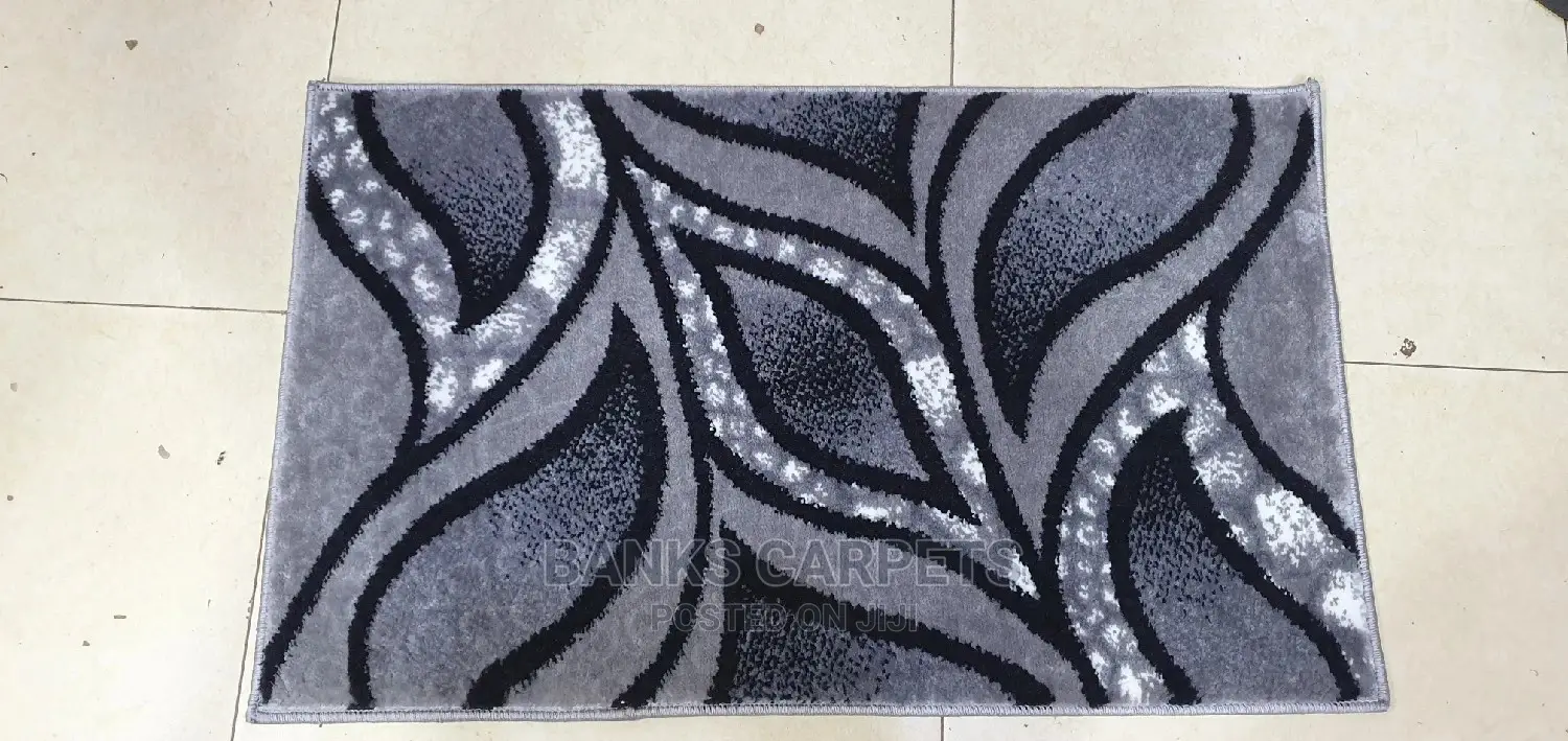 Rug Dormants