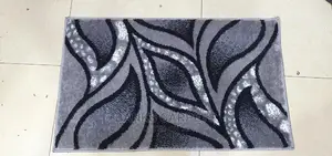 Rug Dormants