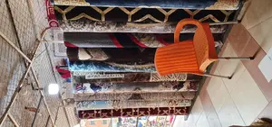 3d Rug Carpets
