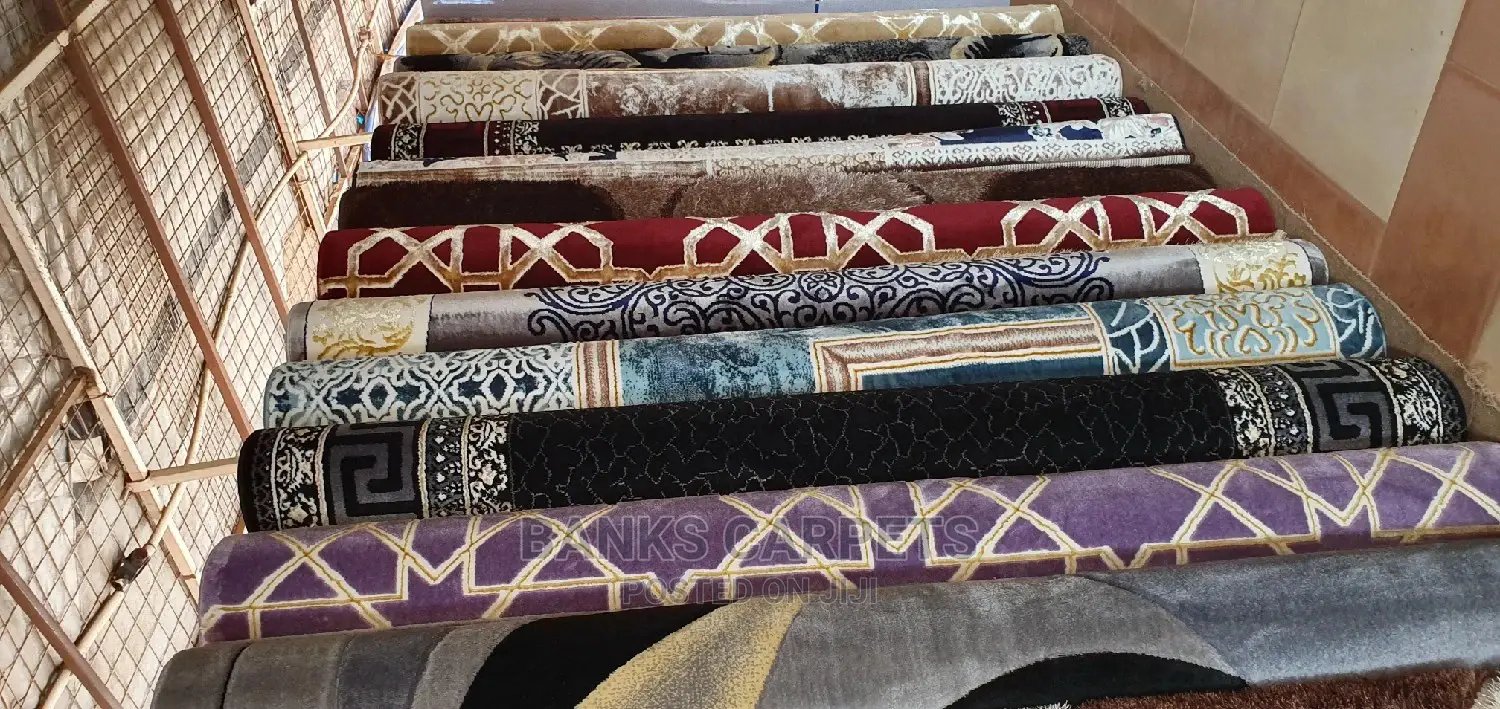 3D Rugs Carpets