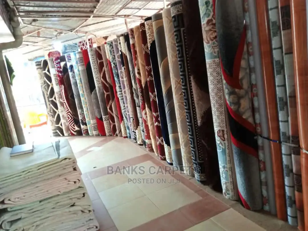 Rug Carpets