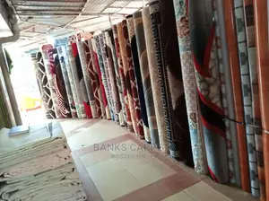 Rug Carpets