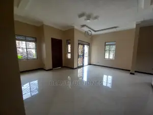 Furnished 4bdrm House in Kira, Kampala for Sale