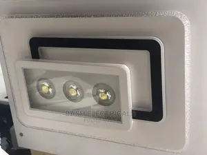 Ceiling Light Led