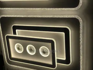 Ceiling Light Led