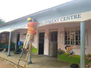 Cctv Cameras Crystal Real Time View