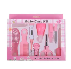 Baby Care Kit