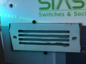 Led Stair Lights