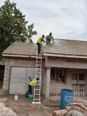 All Exterior Cleaning Services.The Best Exterior Cleaners.
