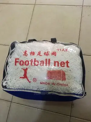 Football Net