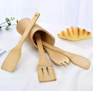Mingle Sticks