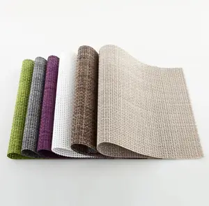Table Mats