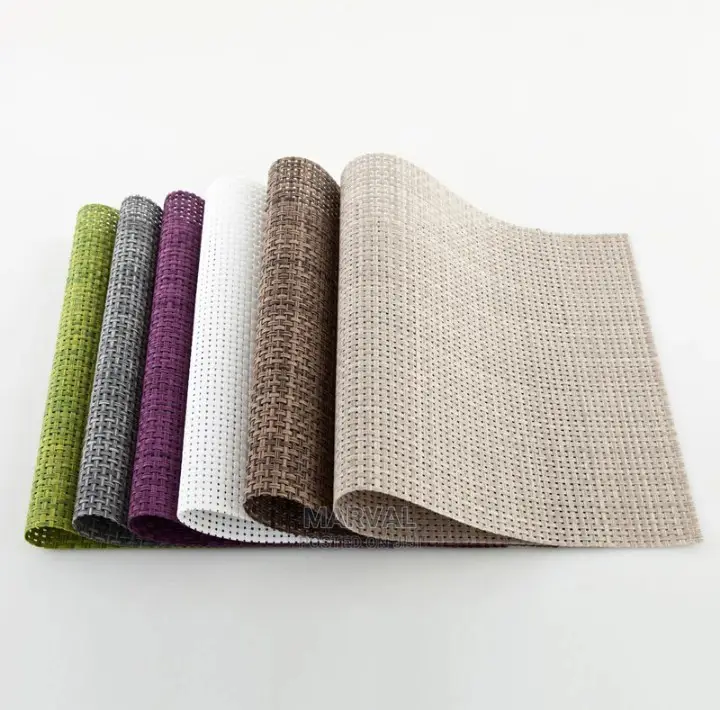 Table Mats