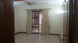 3bdrm Block of Flats in Kololo Property, Kampala for Rent