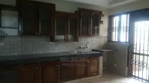 3bdrm Block of Flats in Kololo Property, Kampala for Rent