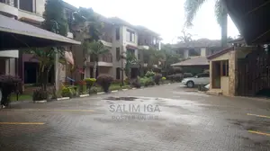 3bdrm Block of Flats in Kololo Property, Kampala for Rent