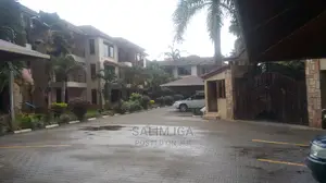 3bdrm Block of Flats in Kololo Property, Kampala for Rent