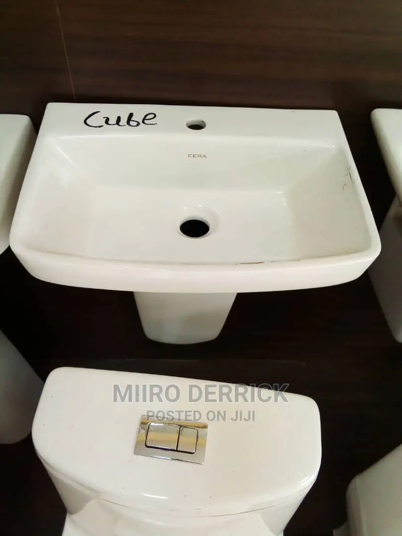 Golf India Press Toilets at Acheap Price