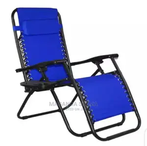 Flooding Chair