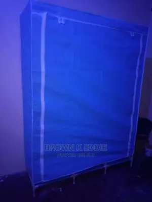 Home Cloth Closets