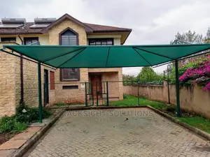 Carport Car Covers