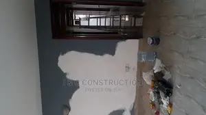 Painting Works