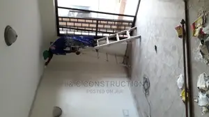 Painting Works