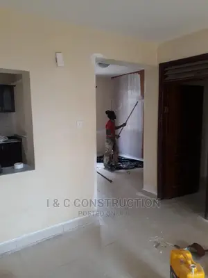 Painting Works